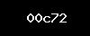 http://worktoday.marketshareonline.com/wp-content/themes/noo-jobmonster/framework/functions/noo-captcha.php?code=00c72