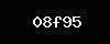 http://worktoday.marketshareonline.com/wp-content/themes/noo-jobmonster/framework/functions/noo-captcha.php?code=08f95