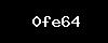 http://worktoday.marketshareonline.com/wp-content/themes/noo-jobmonster/framework/functions/noo-captcha.php?code=0fe64
