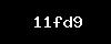http://worktoday.marketshareonline.com/wp-content/themes/noo-jobmonster/framework/functions/noo-captcha.php?code=11fd9
