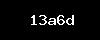http://worktoday.marketshareonline.com/wp-content/themes/noo-jobmonster/framework/functions/noo-captcha.php?code=13a6d