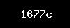 http://worktoday.marketshareonline.com/wp-content/themes/noo-jobmonster/framework/functions/noo-captcha.php?code=1677c