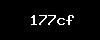 http://worktoday.marketshareonline.com/wp-content/themes/noo-jobmonster/framework/functions/noo-captcha.php?code=177cf
