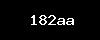 http://worktoday.marketshareonline.com/wp-content/themes/noo-jobmonster/framework/functions/noo-captcha.php?code=182aa
