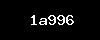 http://worktoday.marketshareonline.com/wp-content/themes/noo-jobmonster/framework/functions/noo-captcha.php?code=1a996
