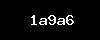 http://worktoday.marketshareonline.com/wp-content/themes/noo-jobmonster/framework/functions/noo-captcha.php?code=1a9a6