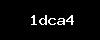 http://worktoday.marketshareonline.com/wp-content/themes/noo-jobmonster/framework/functions/noo-captcha.php?code=1dca4