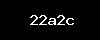 http://worktoday.marketshareonline.com/wp-content/themes/noo-jobmonster/framework/functions/noo-captcha.php?code=22a2c