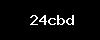 http://worktoday.marketshareonline.com/wp-content/themes/noo-jobmonster/framework/functions/noo-captcha.php?code=24cbd