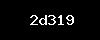 http://worktoday.marketshareonline.com/wp-content/themes/noo-jobmonster/framework/functions/noo-captcha.php?code=2d319