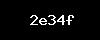 http://worktoday.marketshareonline.com/wp-content/themes/noo-jobmonster/framework/functions/noo-captcha.php?code=2e34f