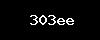http://worktoday.marketshareonline.com/wp-content/themes/noo-jobmonster/framework/functions/noo-captcha.php?code=303ee