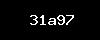 http://worktoday.marketshareonline.com/wp-content/themes/noo-jobmonster/framework/functions/noo-captcha.php?code=31a97