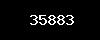 http://worktoday.marketshareonline.com/wp-content/themes/noo-jobmonster/framework/functions/noo-captcha.php?code=35883