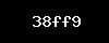 http://worktoday.marketshareonline.com/wp-content/themes/noo-jobmonster/framework/functions/noo-captcha.php?code=38ff9