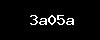 http://worktoday.marketshareonline.com/wp-content/themes/noo-jobmonster/framework/functions/noo-captcha.php?code=3a05a