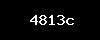 http://worktoday.marketshareonline.com/wp-content/themes/noo-jobmonster/framework/functions/noo-captcha.php?code=4813c