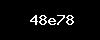 http://worktoday.marketshareonline.com/wp-content/themes/noo-jobmonster/framework/functions/noo-captcha.php?code=48e78