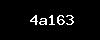 http://worktoday.marketshareonline.com/wp-content/themes/noo-jobmonster/framework/functions/noo-captcha.php?code=4a163
