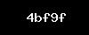 http://worktoday.marketshareonline.com/wp-content/themes/noo-jobmonster/framework/functions/noo-captcha.php?code=4bf9f