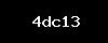 http://worktoday.marketshareonline.com/wp-content/themes/noo-jobmonster/framework/functions/noo-captcha.php?code=4dc13