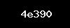 http://worktoday.marketshareonline.com/wp-content/themes/noo-jobmonster/framework/functions/noo-captcha.php?code=4e390