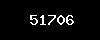 http://worktoday.marketshareonline.com/wp-content/themes/noo-jobmonster/framework/functions/noo-captcha.php?code=51706