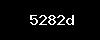 http://worktoday.marketshareonline.com/wp-content/themes/noo-jobmonster/framework/functions/noo-captcha.php?code=5282d