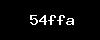 http://worktoday.marketshareonline.com/wp-content/themes/noo-jobmonster/framework/functions/noo-captcha.php?code=54ffa