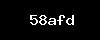 http://worktoday.marketshareonline.com/wp-content/themes/noo-jobmonster/framework/functions/noo-captcha.php?code=58afd