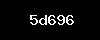 http://worktoday.marketshareonline.com/wp-content/themes/noo-jobmonster/framework/functions/noo-captcha.php?code=5d696