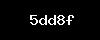 http://worktoday.marketshareonline.com/wp-content/themes/noo-jobmonster/framework/functions/noo-captcha.php?code=5dd8f