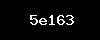 http://worktoday.marketshareonline.com/wp-content/themes/noo-jobmonster/framework/functions/noo-captcha.php?code=5e163
