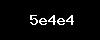 http://worktoday.marketshareonline.com/wp-content/themes/noo-jobmonster/framework/functions/noo-captcha.php?code=5e4e4