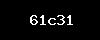 http://worktoday.marketshareonline.com/wp-content/themes/noo-jobmonster/framework/functions/noo-captcha.php?code=61c31