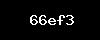 http://worktoday.marketshareonline.com/wp-content/themes/noo-jobmonster/framework/functions/noo-captcha.php?code=66ef3