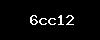 http://worktoday.marketshareonline.com/wp-content/themes/noo-jobmonster/framework/functions/noo-captcha.php?code=6cc12