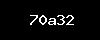 http://worktoday.marketshareonline.com/wp-content/themes/noo-jobmonster/framework/functions/noo-captcha.php?code=70a32