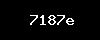 http://worktoday.marketshareonline.com/wp-content/themes/noo-jobmonster/framework/functions/noo-captcha.php?code=7187e