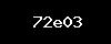 http://worktoday.marketshareonline.com/wp-content/themes/noo-jobmonster/framework/functions/noo-captcha.php?code=72e03