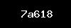 http://worktoday.marketshareonline.com/wp-content/themes/noo-jobmonster/framework/functions/noo-captcha.php?code=7a618