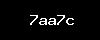 http://worktoday.marketshareonline.com/wp-content/themes/noo-jobmonster/framework/functions/noo-captcha.php?code=7aa7c