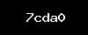 http://worktoday.marketshareonline.com/wp-content/themes/noo-jobmonster/framework/functions/noo-captcha.php?code=7cda0
