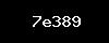 http://worktoday.marketshareonline.com/wp-content/themes/noo-jobmonster/framework/functions/noo-captcha.php?code=7e389