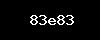 http://worktoday.marketshareonline.com/wp-content/themes/noo-jobmonster/framework/functions/noo-captcha.php?code=83e83