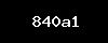 http://worktoday.marketshareonline.com/wp-content/themes/noo-jobmonster/framework/functions/noo-captcha.php?code=840a1
