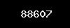 http://worktoday.marketshareonline.com/wp-content/themes/noo-jobmonster/framework/functions/noo-captcha.php?code=88607