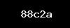 http://worktoday.marketshareonline.com/wp-content/themes/noo-jobmonster/framework/functions/noo-captcha.php?code=88c2a