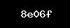 http://worktoday.marketshareonline.com/wp-content/themes/noo-jobmonster/framework/functions/noo-captcha.php?code=8e06f
