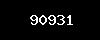 http://worktoday.marketshareonline.com/wp-content/themes/noo-jobmonster/framework/functions/noo-captcha.php?code=90931
